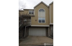 1697 High Plains Ct, Superior, CO 80027