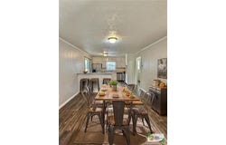 1822 Hallmark Drive, Griffin, GA 30223