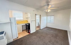 3817 Ivar Avenue, Rosemead, CA 91770