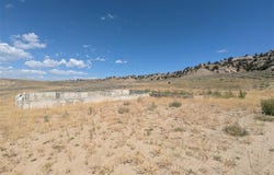 322 Irish Rock Dr, Meeteetse, WY 82433
