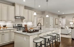 12019  Winbolt Dr, Chester, VA 23836