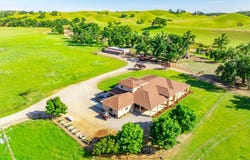15605 Johnson Road, Red Bluff, CA 96080