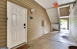 300 PEBBLE Drive, REHOBOTH BEACH, DE 19971