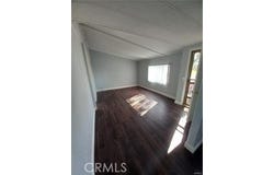 35511 Salida Del Sol, Wildomar, CA 92595