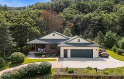 124 Doc Mac Drive, Boscobel, WI 53805