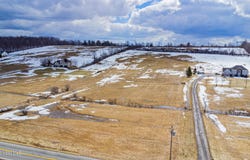 Lot # 8 Schoharie Turnpike, Duanesburg, NY 12053