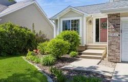 1417 Woolridge Dr, Coralville, IA 52241
