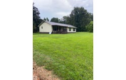 4214 FM 2148, Texarkana, TX 75501