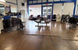 203&205 Main St, San Angelo, TX 76903