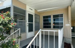 1071  Donegan Rd, Largo, FL 33771