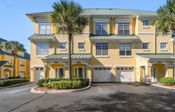 6331 SUNSET BAY Circle, APOLLO BEACH, FL 33572