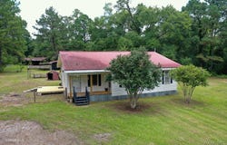 11281 Highway 29, Brewton, AL 36426