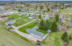 3048 Arlene Drive, West Branch, MI 48661