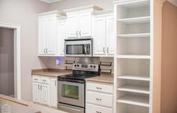 1512 Sullivan Circle, Jonesboro, AR 72404