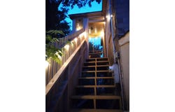 206 Westbrook St Street, Hot Springs, AR 71901