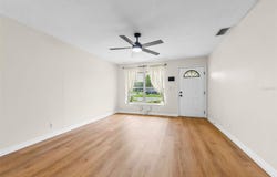 401 ELM DRIVE, CASSELBERRY, FL 32707