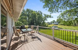 4432 Cloverleaf Drive SE, Grand Rapids, MI 49546