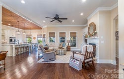 677 Rutledge Avenue, Rock Hill, SC 29732