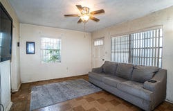 1329 MOUNT PISGAH ROAD, FORT MEADE, FL 33841