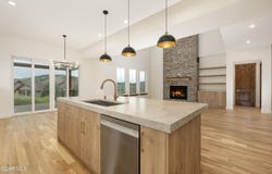 502 UPPER RANCH VIEW Road, Granby, CO 80446