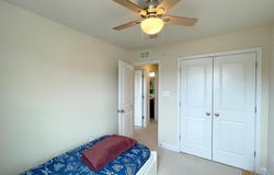 11230 SAINT LUKE DRIVE, WHITE PLAINS, MD 20695