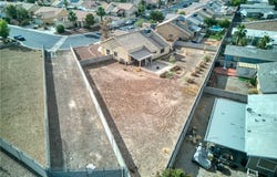4878 CALIFA Drive, Las Vegas, NV 89122