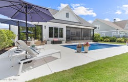 4339 Cobleskill Drive, Leland, NC 28451