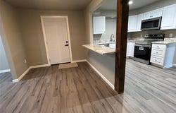 401 Morgan Mill Road, Stephenville, TX 76401