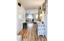 1008 Gold Circle, Mebane, NC 27302