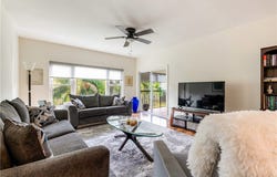 6175 S Mirror Lake Drive unit: 205, Sebastian, FL 32958