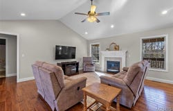 2403 Smith Trail Road, Jackson, MO 63755