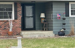 1321 Country Club Drive, Spencer, IA 51301