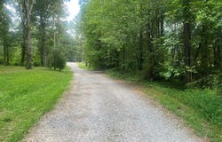 1222 Beaverdale Cutoff, DALTON, GA 30721