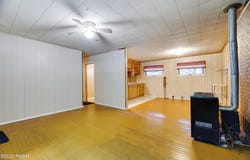 104 Hickory Drive, Greentown, PA 18426