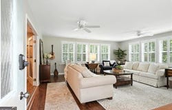 14915 Thompson Road, Alpharetta, GA 30004