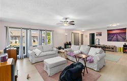 1489 MAGELLAN CIRCLE, ORLANDO, FL 32818