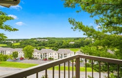 350 S Wildwood Drive, Branson, MO 65616