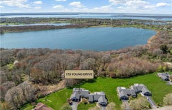 172 Young Drive, Portsmouth, RI 02871