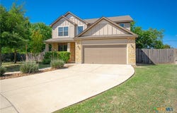 253 Flushing, New Braunfels, TX 78130