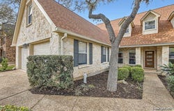 2231 Deerfield Wood, San Antonio, TX 78248