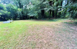 4218 Durham Circle, Stone Mountain, GA 30083