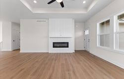 585 NW Prairie Rose Lane, Waukee, IA 50263