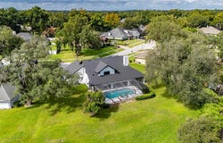 104 BARRINGTON Drive, BRANDON, FL 33511