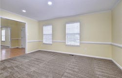 132 Wellington Drive, Williamsburg, VA 23185
