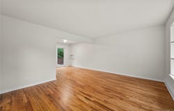 176 Quaspeck Boulevard, Valley Cottage, NY 10989