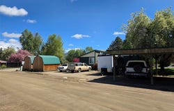 2 Kearney Lane, Sheridan, MT 59749