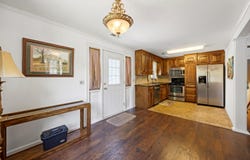 1010 Ogrady Drive, Chattanooga, TN 37419