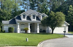 2506 WILLOW CREEK Drive, Fleming Island, FL 32003