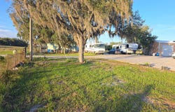 3620 COUNTY ROAD 64 E, AVON PARK, FL 33825