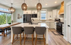 2510 SE Saturn DR, Topeka, KS 66605
